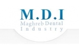 Maghreb Dental Industry1