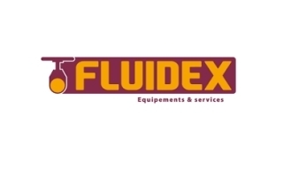 FLUIDEX