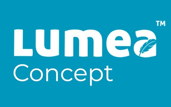 Lumea (creative solutions)