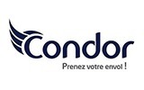 Condor Electronics Spa