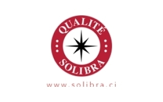 SOLIBRA (Société de Limonaderies et de Brasseries d'Afrique) - Responsable Digital et Media (H/F)