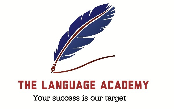 The language academy 