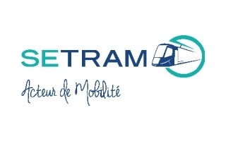 Setram