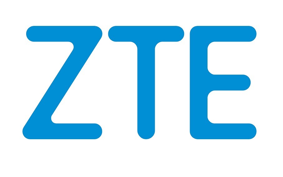 ZTE