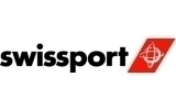 Swissport