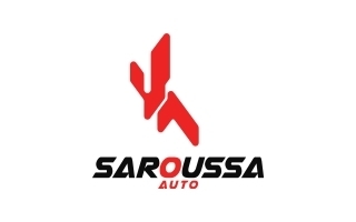 SAROUSSA AUTO SARL