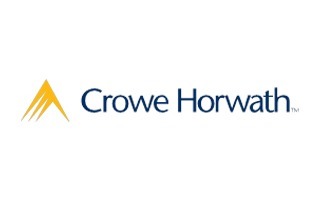 Crowe Horwath Algérie