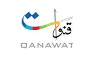 QANAWAT MEDIA