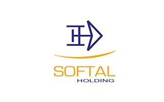 Softal Holding 