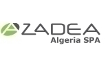 Azadea Algeria SPA