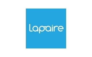 Lapaire - Responsable de zone H/F