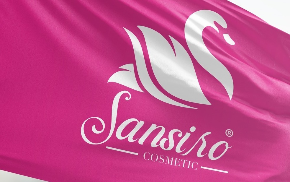 Sansiro Cosmetics