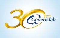 Genericlab