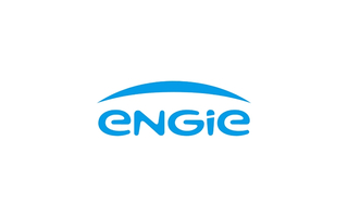 Engie Energy Access Bénin - Human Resources Officer