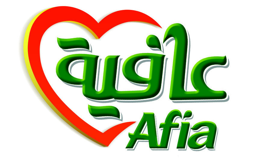 Afia International Algeria