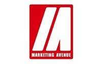 Marketing Avenue