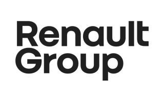 SPA Renault Algérie