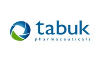 TABUK PHARMACEUTICAL