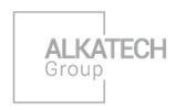 ALKATECH Group Spa