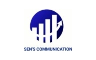 Seen Communication - Commercial(e) Terrain