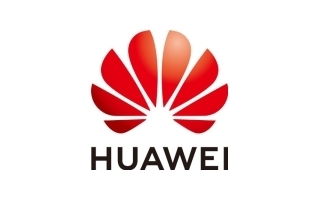 HUAWEI TELECOMMUNICATIONS ALGERIA SARL