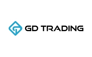 EURL GD TRADING