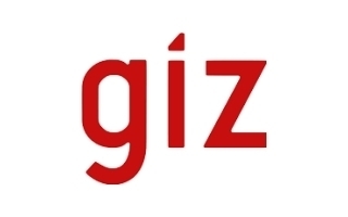 Giz Côte d'Ivoire - Expert.e en Ressources Humaines