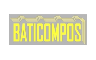 Baticompos