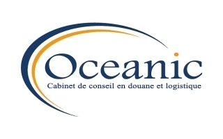 OCEANIC TRANS INTERNATIONAL SERVICE