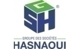 Le Groupe des Sociétés Hasnaoui