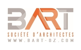 BART Société d'architectes