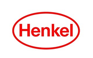 Henkel Algérie