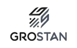 Grostan