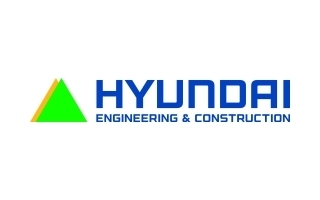 Hyundai Engineering & Construction