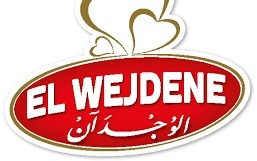 Eurl El Wejdene