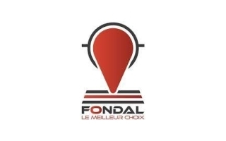 EPE FONDAL SPA