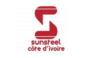 SUNSTEEL - Commercial Produits légers