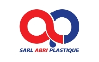 Abri Plastique