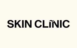 Skin Clinic