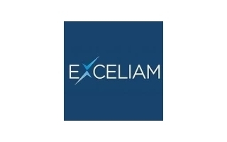 Exceliam - Responsable Audit et Contrôle de Gestion