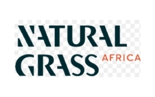 Natural Grass Africa