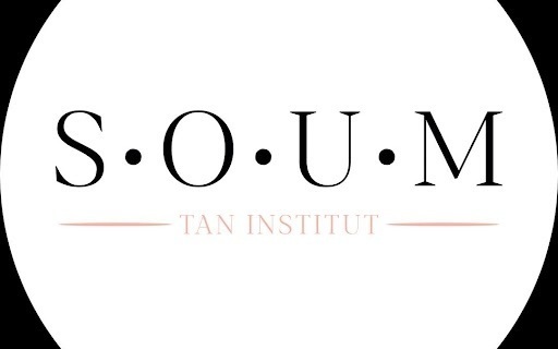  Soum Tan Institut