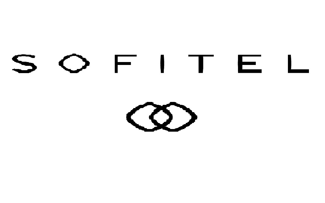 Sofitel