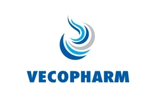 VECOPHARM