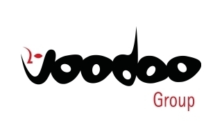 Voodoo Group - Directeur marketing et commercial