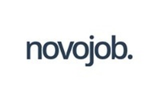 Novojob Côte d'Ivoire - commercial