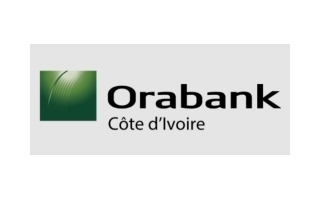 ORABANK - Administrateur de bases de données