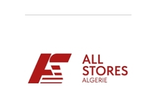  All Stores Algérie