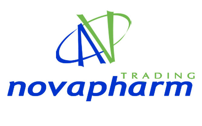 Laboratoire Novapharm Trading