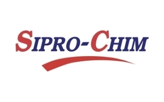 SIPRO-CHIM - Manager Commercial, Commercial H/F